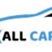 Allcars buyer